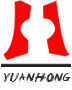 东莞市远宏精密模型有限公司-医疗器械手板_医疗器械加工_医疗器械外壳加工