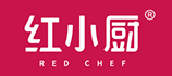 红小厨佛跳墙-杭州亚运会官方供应商