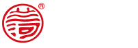 印刷机|商标印刷机|PS版印刷机|红星印机—玉田县红星印刷机械厂