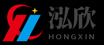 四氢噻吩(THT)加臭剂-四氢噻吩-N,N-二甲基苯胺-安徽泓欣新材料有限公司