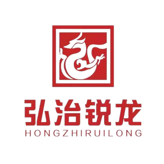 首页_北京弘治锐龙教育科技有限公司