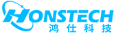 APP/公众号/小程序开发_网站建设优化_HONSTECH