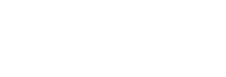 Hoogbio彗搏科技-全球领先的医学修复专家-医疗器械 活性成分 科研试剂 技术服务
