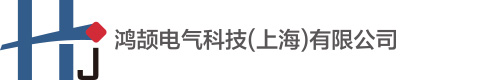 (N-TRON)恩畅,  恩创交换机, (N-TRON)恩畅交换机, (NEC/INEDGE)容错服务器, 网络安全, 恩益禧, 英诺, 威力 – NEC, INEDGE, N-TRON, ORING