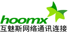 超五类网线|六类网线|七类网线|跳线厂家|水晶头护套|互魅斯官网