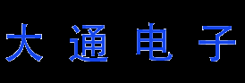 人脸识别|人脸门禁|云控制器|云门禁|昆明门禁|云南门禁|云南昆明停车场门禁|云南昆明指纹门禁|工地实名制门禁|通道闸翼闸|云南昆明门禁系统|云南车牌自动识别系统|云南昆明停车场车牌识别系统|云南昆明门禁一卡通|云南门禁机|昆明门禁机|门禁一体机|防复制卡门禁|云南昆明人脸识别门禁|面部门禁|微耕门禁Adroitor 云南独家代理|APP 智能手机门禁管理系统|楼宇对讲门禁系统