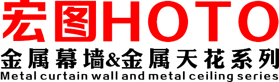 佛山市宏略铝业有限公司