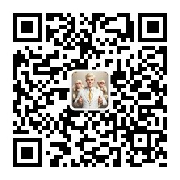 侯大白经理人招聘侯大白招聘