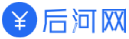 后河网 - 专业炒股_投资理财_财经网站