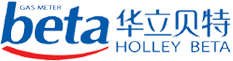 Hangzhou Beta Meter Co., Ltd - Hangzhou Beta Meter Co., Ltd