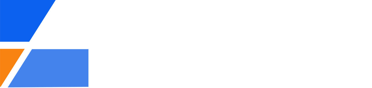 后勤宝-高校智慧后勤管家