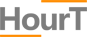 HourT | 国内第三方检测认证机构-深圳市华欧通科技有限公司