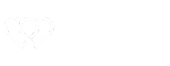 珠乡婚恋-线上匹配-线下约会