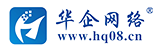 抖音短视频优化-抖音获客-抖音seo关键词排名优化|公司-广州华企网络科技有限公司