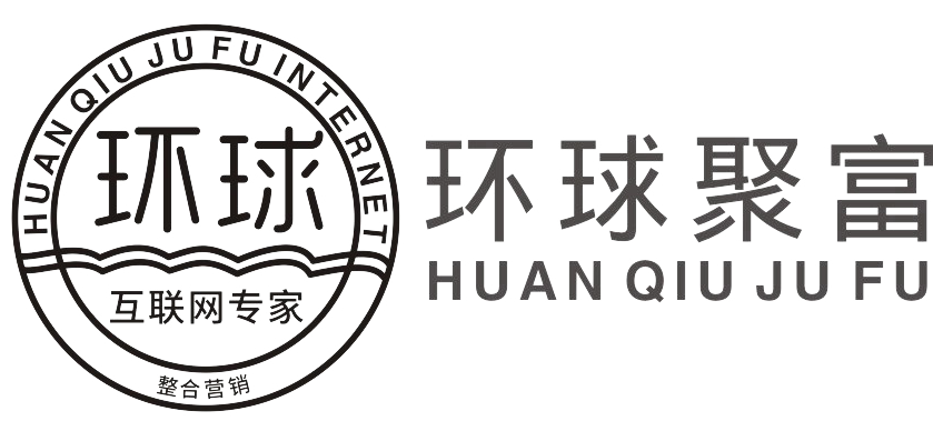 环球媒体采购 - 首页