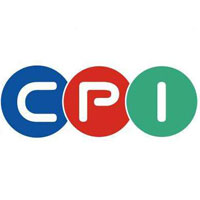 CPI后台管理