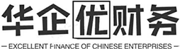渭南代理记账公司_渭南工商代理业务_渭南税务筹划价格_渭南资质服务公司-陕西华企优财务咨询有限公司