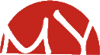 哈尔滨盟友商贸有限公司