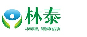 哈尔滨移动厕所-岗亭-哈尔滨活动房-木屋-哈尔滨市林泰科技有限公司