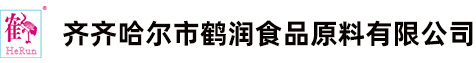 生湿面防腐剂_肉食护色剂_肉制品改良剂现货供应_齐齐哈尔市鹤润食品原料有限公司