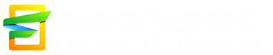 帆乐科技观察网 - 帆乐科技观察网