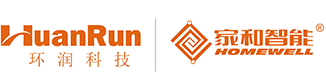 锅炉控制|锅炉智能控制|智慧锅炉控制|触摸屏|触控一体机|分布变频|智慧供暖|换热站无人值|守家和智能-环润科技有限公司