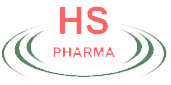 Hangzhou Huisheng Biotech Pharmaceutical Co., Ltd.--Hangzhou Huisheng|Huisheng Biotech