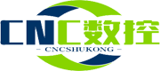 cnc数控网-全面的数控五金信息平台