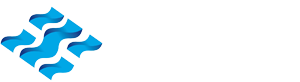 压滤机隔膜滤板-单板进料压滤机-压滤机滤板厂家-全自动压滤机厂家-衡水海江压滤机集团有限公司