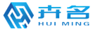 衡水卉名工程橡塑有限公司-尼龙垫片|橡胶垫板|调整垫片|道轨垫片|道轨垫板|橡胶道轨垫|高铁绝缘块PA6|UPF调高垫板|尼龙绝缘垫|EVA道轨垫|TPU道轨垫|尼龙绝缘垫