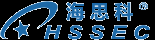 IT运维管理系统,网络监控管理系统,内网安全管理系统,桌面终端电脑安全管理系统-海思科IT智能运维管理软件