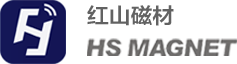 首页 - 杭州红山磁性材料有限公司