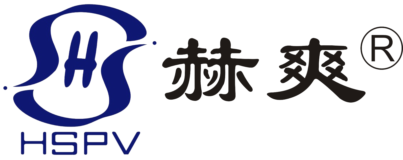 上海赫爽太阳能科技有限公司官网 | IV测试仪、PL测试仪、EL测试设备