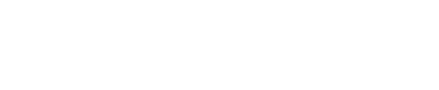 黄山生丰科技有限公司