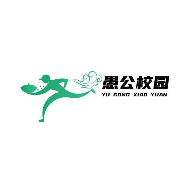 华享众创(成都)信息技术服务有限公司