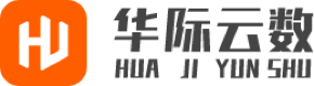 API商城_在线API_API接口大全_华际云数官网