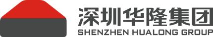 华隆投资集团