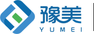河南蓝天_垃圾|污水|喷淋塔|养殖场|废气除臭剂厂家