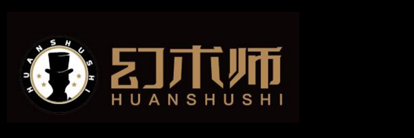 幻术师高端漆面膜官方网站