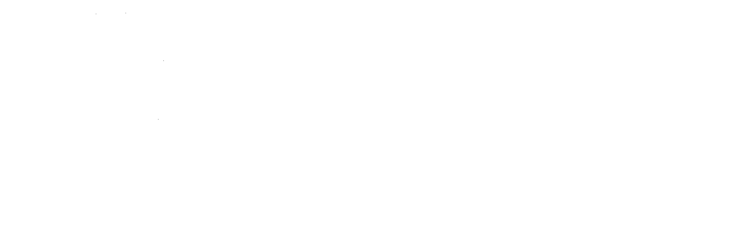 焕阳教育