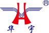 bv电线-铜电缆-控制电线电缆-电力电缆生产厂家-青岛华强电缆有限公司