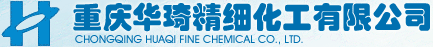 重庆华琦精细化工有限公司 - 无机盐高纯化工定制