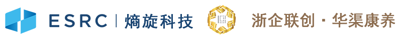 浙江华渠熵旋健康科技有限公司