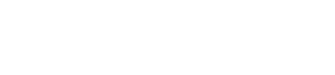 山东华赛律师事务所