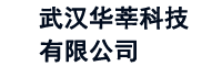 武汉华莘科技有限公司-网站名称