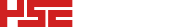 公司首页 - 华世尔