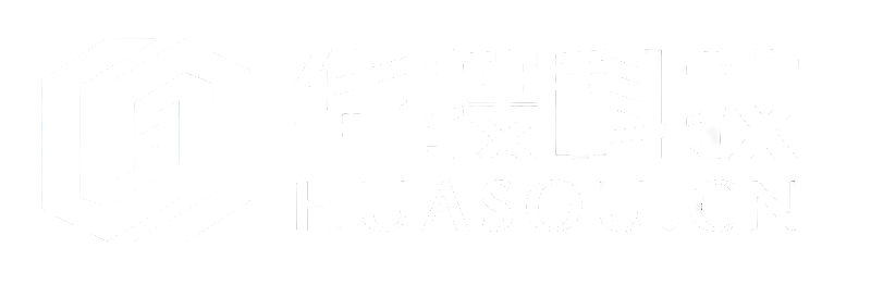 郑州华搜科技有限公司