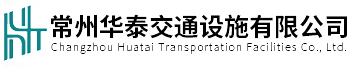 果博东方赢了不给出款-投诉电话：19048888886