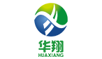 华翔环保（厦门）有限公司_华翔环保（厦门）有限公司-一体化污水处理设备/污水净化槽-布袋除尘器/旋风除尘器/湿式静电除尘器-脱硫塔/喷淋塔/酸雾净化塔-VOCs废气治理设备-催化燃烧设备、活性炭吸附装置-脱硝设备及技术支持-生物除臭设备-承接污水提升泵站、污水处理厂站、污水管网管道工程等市政工程相关项目