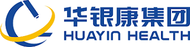 广州华银康医疗集团股份有限公司